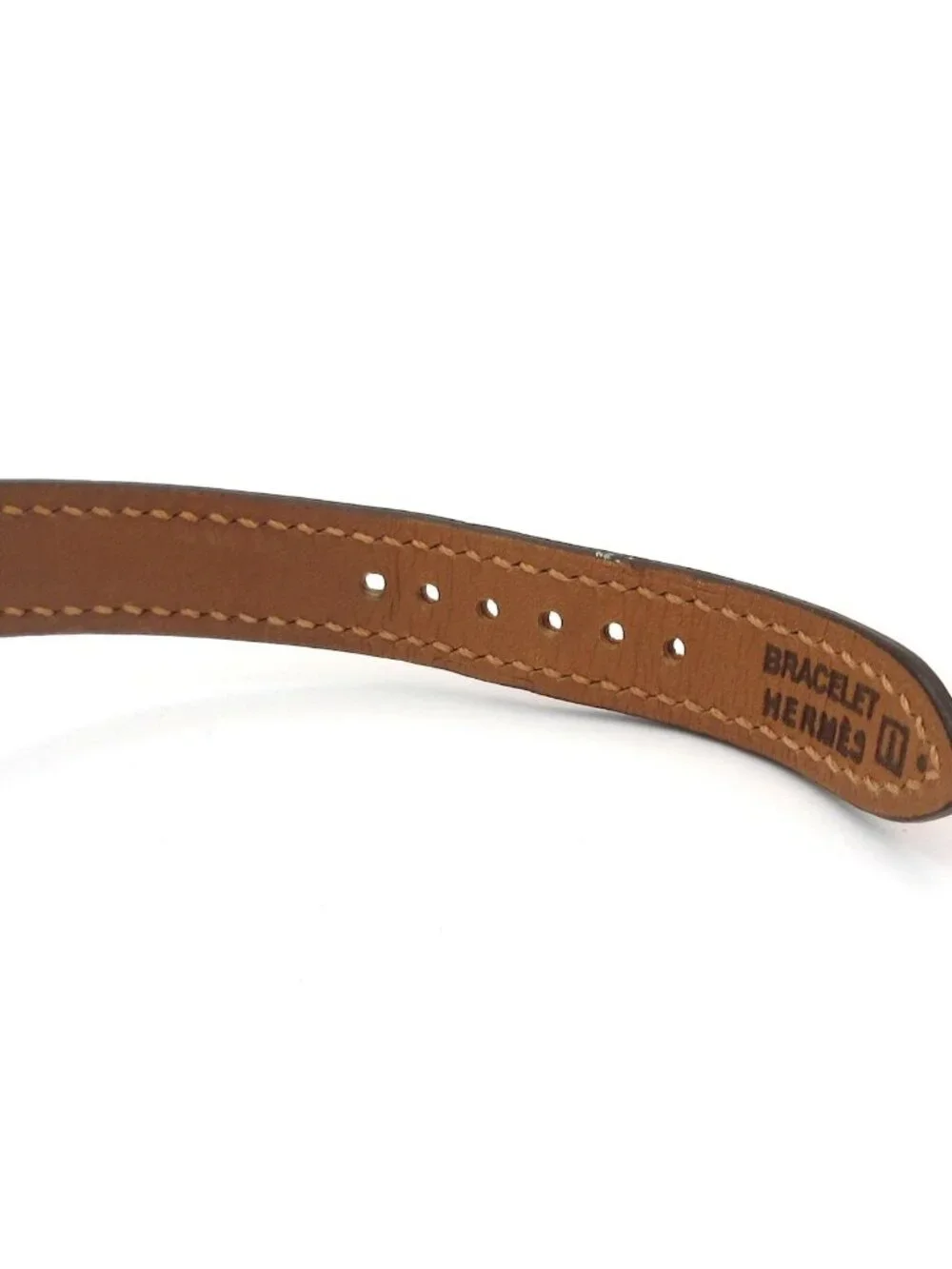 Hermes category watch